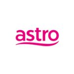 ASTRO