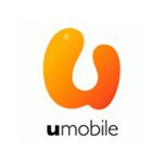 U Mobile