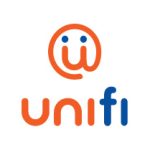 Unifi