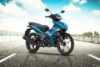 MHEwallet Deals – Yamaha Y15ZR 2026