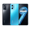 Realme 9i