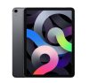 Apple iPad Air 10.9-inch 4th Gen, Wi-Fi + Cellular