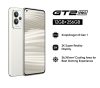 Realme GT 2 Pro