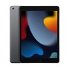 Apple iPad 10.2-inch 9th Gen Wi-Fi