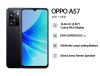 OPPO A57