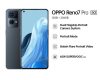OPPO Reno7 Pro 5G