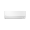 PANASONIC CSPU9XKH Air Conditioner 1HP