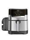 TEFAL EASY FRY & GRILL DELUXE EY505D