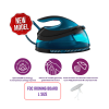 PHILIPS GC7846 PERFECTCARE STEAM GENERATOR