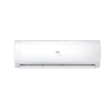 HAIER HSU19VTK21 Air Conditioner 2HP