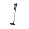 SAMSUNG Jet 60 Pet VS15A6032R5 Stick Vacuum