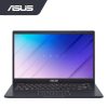 Asus Vivobook Go E410K