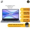 Honor MagicBook X15