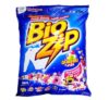 Bio Zip Powder Detergent (2.3kg) – Flora