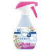 Ambi Pur Febreze Freshener Blossom & Breeze (370ml)