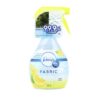Febreze Freshener Clean Citrus (370ml)