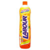 Labour Dishwashing Liquid Orange (900ml)