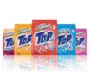 Top Powder Detergent (3.6kg/3.8kg)
