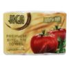 KCA Kitchen Towel 6 Rolls x 60 sheets x 2 Ply