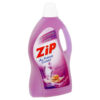ZiP All Purpose Floor Cleaner (1.8L)