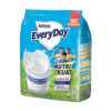 Nestle Everyday FMP Softpack (1.6kg)