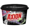 Axion Dishwashing Paste Lime Charcoal (750g)