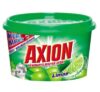 Axion Dishwashing Paste – Lime (700g)
