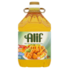 ALIF COOKING OIL 5KG