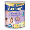 ANMUM ESSENTIAL STEP 4 PLAIN 1.5KG