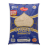 ERA SULTAN BASMATHI 5KG