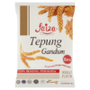 FAIZA TEPUNG GANDUM 1KG