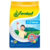 FERNLEAF GUM 1+ PLAIN 900G