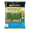 JASMINE SUPER 5 IMPORT RICE 10KG