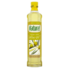 NATUREL EXTRA LIGHT OLIVE OIL 500ML