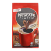 NESCAFE CLASSIC REFILL PACK 300G