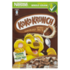 NESTLE KOKO KRUNCH 330G