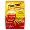 NESTUM 3-IN-1 CEREAL ORIGINAL 15X28G
