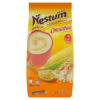NESTUM ALL FAMILY CEREAL ORIGINAL 500G