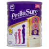 PEDIASURE OHT PLAIN 1.6KG