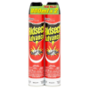 RIDSECT AE ADV 2X800ML