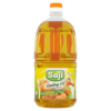 SAJI BRAND COOKING OIL 5KG