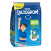 Nestle Lactogrow Aktif 1-3 (900g x 3)