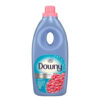 Downy Concentrate Fabric Conditioner 900ml – Sunrise Fresh
