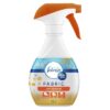 Ambi Pur Febreze Freshener Anti-Bacteria (370ml)