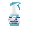 Ambi Pur Febreze Freshener Extra Strength (370ml)