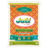 JATI SIAM ISTIMEWA RICE 5KG