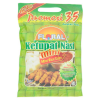 FLORAL KETUPAT RICE 700G