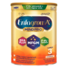 Enfagrow A+ Mindpro 2FL S3 Vanilla 1.65kg