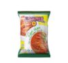 Alagappas Fish Curry Powder (250g)