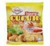 Nona Cucur Fritter Flour – Udang (170g)